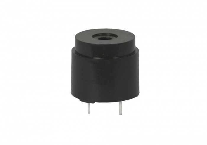 Magnetic Transducer(External Drive Type) SAT-16NP